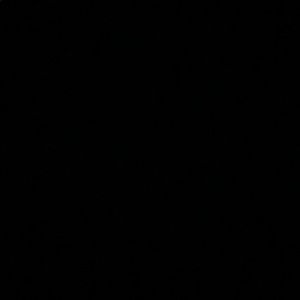 Meet your Posher, Tyrone